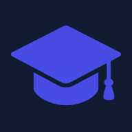 CLSO logo